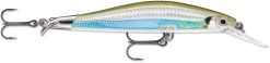 Rapala RipStop Deep 09 Jerkbait -Hot Sale Angling Store rpsd09mbs