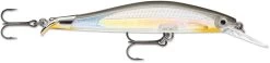 Rapala RipStop Deep 09 Jerkbait -Hot Sale Angling Store rpsd09mky
