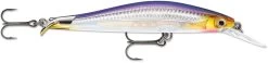 Rapala RipStop Deep 09 Jerkbait -Hot Sale Angling Store rpsd09pd