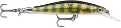 Rapala RipStop Deep 09 Jerkbait -Hot Sale Angling Store rpsd09pel