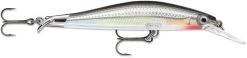 Rapala RipStop Deep 09 Jerkbait -Hot Sale Angling Store rpsd09s