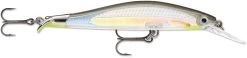 Rapala RipStop Deep 09 Jerkbait -Hot Sale Angling Store rpsd09snp