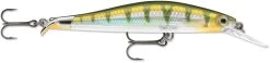 Rapala RipStop Deep 09 Jerkbait -Hot Sale Angling Store rpsd09yp