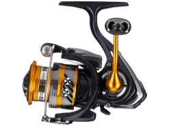 Daiwa Revros LT Spinning Reels 7 Daiwa Revros LT Spinning Reels -Hot Sale Angling Store rs