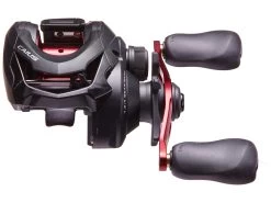 Shimano Caius B 150 Baitcasting Reels 10 Shimano Caius B 150 Baitcasting Reels -Hot Sale Angling Store rs 1 43cfd273 9b64 4c9c b80a fe7fa2e17d8f