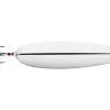 Nichols Ben Parker Super Magnum 4 1/2 Oz. Flutter Spoon 1 Nichols Ben Parker Super Magnum 4 1/2 Oz. Flutter Spoon -Hot Sale Angling Store rs 5 030d51ba 67b4 44e1 9380 4ef26637f9be