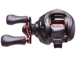 Shimano Caius B 150 Baitcasting Reels 9 Shimano Caius B 150 Baitcasting Reels -Hot Sale Angling Store rs c511761c d5e1 4639 b59f db9c1b44f6ee