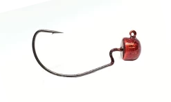 Lifted Jigs Ned EWG Jig Heads 3 Pack 34 Lifted Jigs Ned EWG Jig Heads 3 Pack -Hot Sale Angling Store rustic 776e811b 373a 4aea 9625 a0cd28648f18