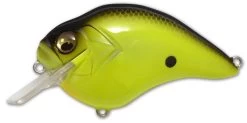 Megabass S Crank 1.5 Shallow Squarebill Crankbait