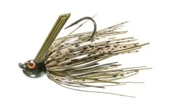 Z-Man CrossEyeZ Power Finesse Jig 3/8 Oz. 14 Z-Man CrossEyeZ Power Finesse Jig 3/8 Oz. -Hot Sale Angling Store s l1600 14a16b58 5c90 488d bb30 4340a9c8be89