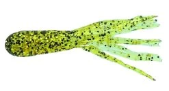 Jerry's Mini Skirt 1 1/2 Inch Soft Plastic Tube 20 Pack 22 Jerry's Mini Skirt 1 1/2 Inch Soft Plastic Tube 20 Pack -Hot Sale Angling Store s l1600 26ddc5d4 32d9 4901 bf3c d6b2e33f22b3