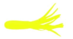 Jerry's Mini Skirt 1 1/2 Inch Soft Plastic Tube 20 Pack 26 Jerry's Mini Skirt 1 1/2 Inch Soft Plastic Tube 20 Pack -Hot Sale Angling Store s l1600 615d1405 2c7d 4286 b373 6d0903da1b6a