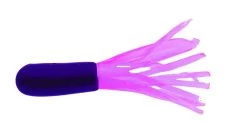 Jerry's Mini Skirt 1 1/2 Inch Soft Plastic Tube 20 Pack 16 Jerry's Mini Skirt 1 1/2 Inch Soft Plastic Tube 20 Pack -Hot Sale Angling Store s l1600 6d622344 4240 4dd5 8d6c 4c9e14ee6038