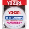 Yo-Zuri HD Carbon Disappearing Pink 30 Yards Fluorocarbon Leader 2 Yo-Zuri HD Carbon Disappearing Pink 30 Yards Fluorocarbon Leader -Hot Sale Angling Store s l1600 9be6f688 6989 4fd5 b125 0529164cc857
