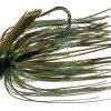 Z-Man CrossEyeZ Flipping Jig 5/8 Oz. 2 Z-Man CrossEyeZ Flipping Jig 5/8 Oz. -Hot Sale Angling Store s l1600 bb723e14 2854 4a67 bd56 ab1f04b8b4d5