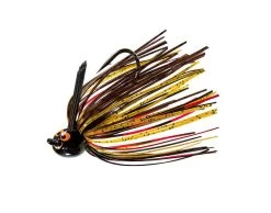 Z-Man CrossEyeZ Power Finesse Jig 3/8 Oz. 16 Z-Man CrossEyeZ Power Finesse Jig 3/8 Oz. -Hot Sale Angling Store s l1600 f31e9514 4afe 46b1 80c0 40ab017a67f0