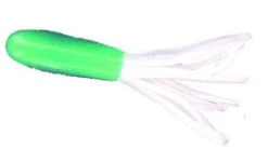 Jerry's Mini Skirt 1 1/2 Inch Soft Plastic Tube 20 Pack 18 Jerry's Mini Skirt 1 1/2 Inch Soft Plastic Tube 20 Pack -Hot Sale Angling Store s l500 84325e09 7885 41ab b27e ad93e7836c0f