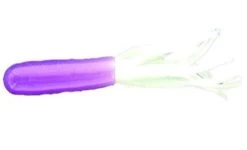 Jerry's Mini Skirt 1 1/2 Inch Soft Plastic Tube 20 Pack 23 Jerry's Mini Skirt 1 1/2 Inch Soft Plastic Tube 20 Pack -Hot Sale Angling Store s l500 9da08895 e3c2 4172 8cdb 819bfe907d60