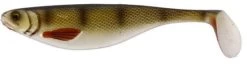 Westin ShadTeez 3 1/2 Inch Soft Paddle Tail Swimbait 3 Pack 8 Westin ShadTeez 3 1/2 Inch Soft Paddle Tail Swimbait 3 Pack -Hot Sale Angling Store s l500 e5ce1b0b ef41 4d4a ae56 0a08913036ac