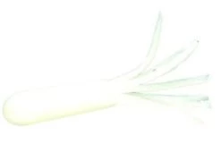 Jerry's Mini Skirt 1 1/2 Inch Soft Plastic Tube 20 Pack 20 Jerry's Mini Skirt 1 1/2 Inch Soft Plastic Tube 20 Pack -Hot Sale Angling Store s l500 f2cdc179 03f8 42f0 963d 36f951a79e56