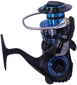 Daiwa Saltist Spinning Reels 13 Daiwa Saltist Spinning Reels -Hot Sale Angling Store saltist 03