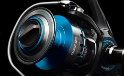 Daiwa Saltist Spinning Reels 15 Daiwa Saltist Spinning Reels -Hot Sale Angling Store saltist 04