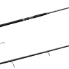 Daiwa Saltist Inshore Spinning Rods 2020 Models 2 Daiwa Saltist Inshore Spinning Rods 2020 Models -Hot Sale Angling Store saltist inshore spin main