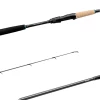 Daiwa Saltist Light Action 2-Piece Spinning Surf Rods 1 Daiwa Saltist Light Action 2-Piece Spinning Surf Rods -Hot Sale Angling Store saltist surf spin main updated