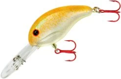 Bandit 300 Crappie Series Deep Diving Crankbait 19 Bandit 300 Crappie Series Deep Diving Crankbait -Hot Sale Angling Store sardis gold