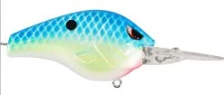 SPRO Fat Papa 70 Deep Diving Crankbait 34 SPRO Fat Papa 70 Deep Diving Crankbait -Hot Sale Angling Store sbc