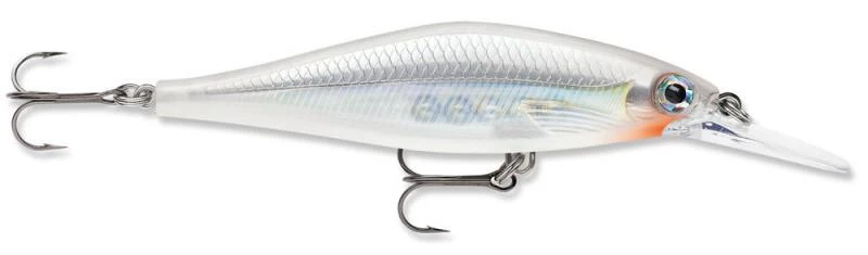 Rapala Shadow Rap Shad Deep 09 Jerkbait 13 Rapala Shadow Rap Shad Deep 09 Jerkbait - Image 11