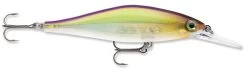 Rapala Shadow Rap Shad Deep 09 Jerkbait 33 Rapala Shadow Rap Shad Deep 09 Jerkbait -Hot Sale Angling Store sdrsd09gon Gone 6f4d3b15 5bbc 4adf ae4e 8d9b050d8b2c