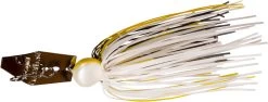 Z-Man Original ChatterBait Elite 3/8 Oz. 21 Z-Man Original ChatterBait Elite 3/8 Oz. -Hot Sale Angling Store sexy shad 304cc4e1 2326 406c 8970 236681cea65f