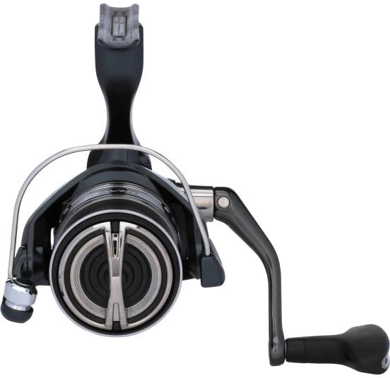 Shimano Miravel Spinning Reel 4 Shimano Miravel Spinning Reel - Image 2