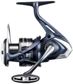 Shimano Miravel Spinning Reel 13 Shimano Miravel Spinning Reel -Hot Sale Angling Store shimano miravel 03