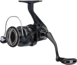 Shimano Miravel Spinning Reel 14 Shimano Miravel Spinning Reel -Hot Sale Angling Store shimano miravel 04