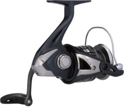 Shimano Miravel Spinning Reel 15 Shimano Miravel Spinning Reel -Hot Sale Angling Store shimano miravel 05