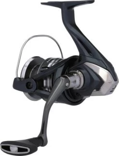Shimano Miravel Spinning Reel 17 Shimano Miravel Spinning Reel -Hot Sale Angling Store shimano miravel 07