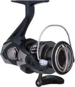 Shimano Miravel Spinning Reel 18 Shimano Miravel Spinning Reel -Hot Sale Angling Store shimano miravel 08