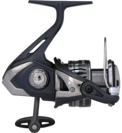 Shimano Miravel Spinning Reel 19 Shimano Miravel Spinning Reel -Hot Sale Angling Store shimano miravel 09