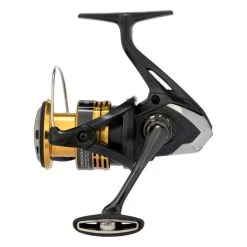 Shimano Sahara FJ Spinning Reel -Hot Sale Angling Store shimano sahara fj 02