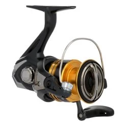 Shimano Sahara FJ Spinning Reel -Hot Sale Angling Store shimano sahara fj 03
