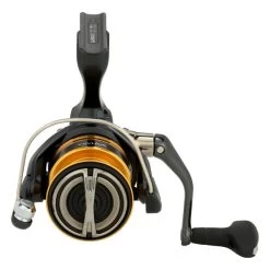Shimano Sahara FJ Spinning Reel -Hot Sale Angling Store shimano sahara fj 04