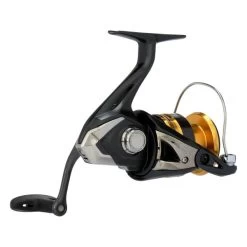 Shimano Sahara FJ Spinning Reel -Hot Sale Angling Store shimano sahara fj 05