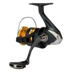 Shimano Sahara FJ Spinning Reel -Hot Sale Angling Store shimano sahara fj 06