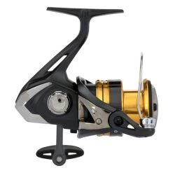 Shimano Sahara FJ Spinning Reel -Hot Sale Angling Store shimano sahara fj 07