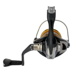 Shimano Sahara FJ Spinning Reel -Hot Sale Angling Store shimano sahara fj 08
