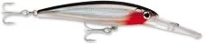 Rapala X-Rap Magnum 30 Big Game Slash Bait 37 Rapala X-Rap Magnum 30 Big Game Slash Bait -Hot Sale Angling Store silver 84e92d5b c58e 4826 9653 ba7ec9dd5e7d