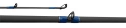 Shimano SLX Casting Rods 8 Shimano SLX Casting Rods -Hot Sale Angling Store slx 2