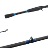 Shimano SLX Casting Rods 1 Shimano SLX Casting Rods -Hot Sale Angling Store slx cast main